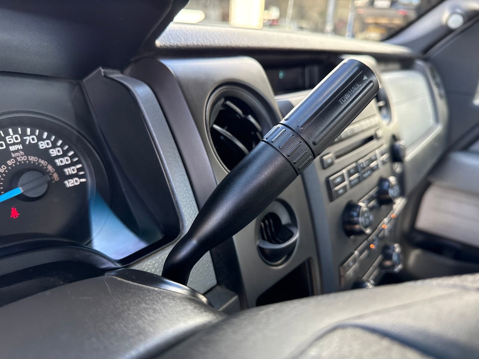 Used 2014 Ford F150 XL w/ XL Plus Package image 24