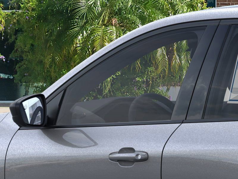 New 2026 Ford Escape Active image 20