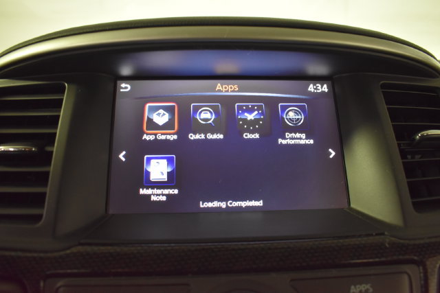 Used 2020 Nissan Pathfinder SV w/ Rock Creek Edition AWD/4WD image 21