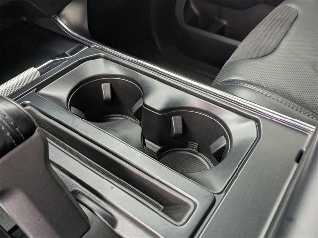 Used 2022 Ford F150 Raptor w/ Equipment Group 801A High image 18