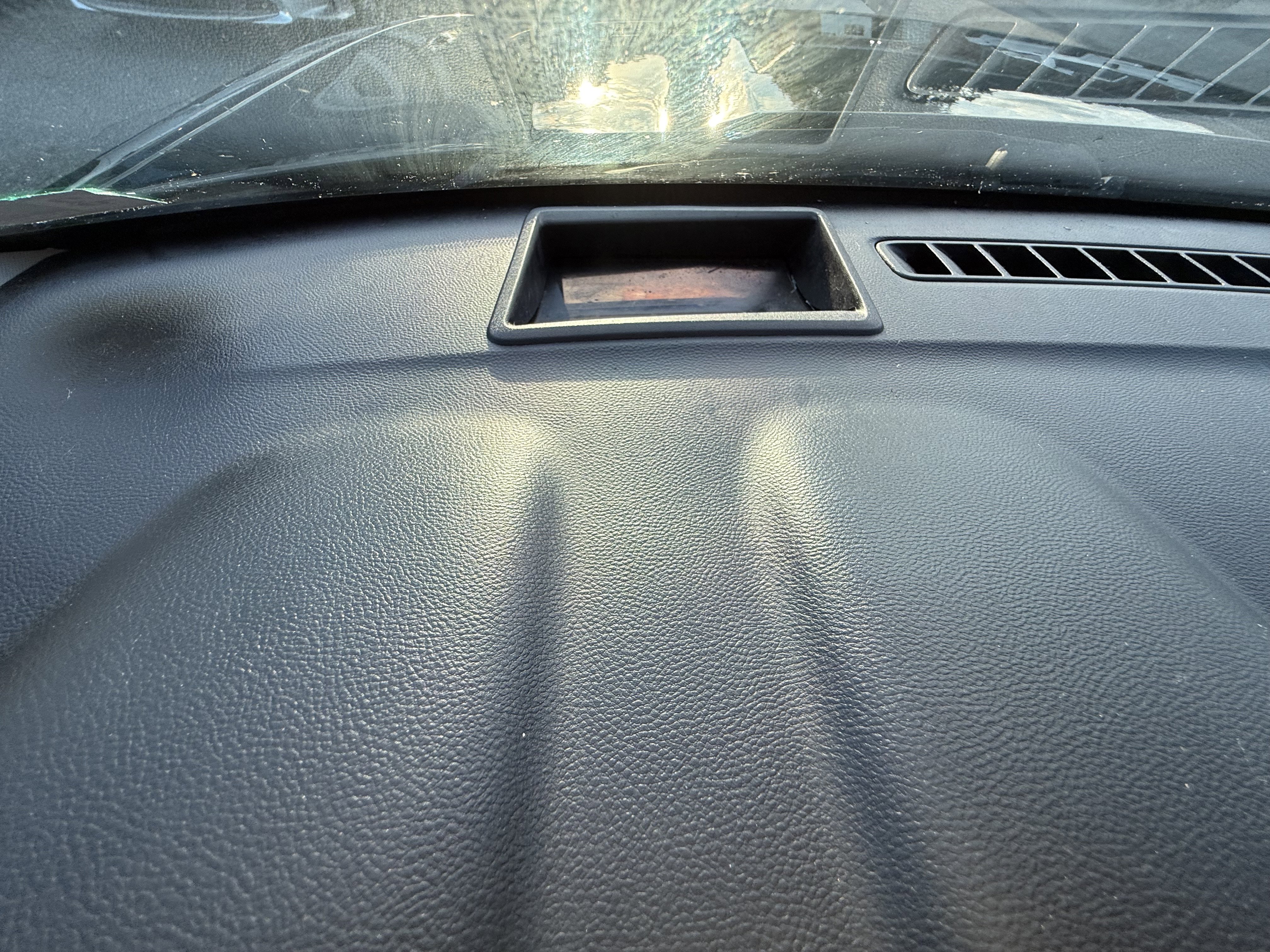 Used 2013 Chevrolet Camaro SS w/ RS Package image 17