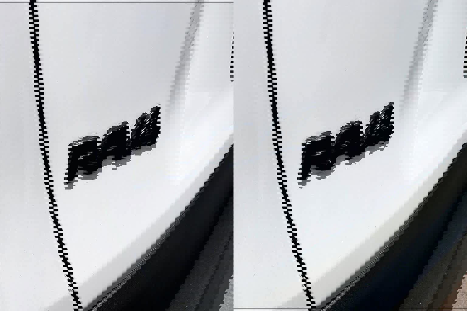 Used 2024 Toyota RAV4 XLE Premium image 31