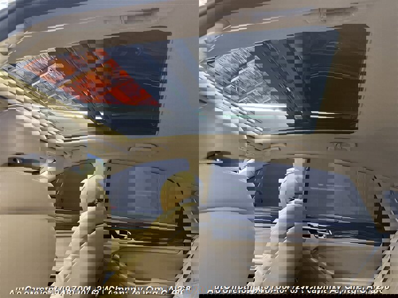 Used 2015 Hyundai Genesis 3.8 w/ Option Group 02 image 23