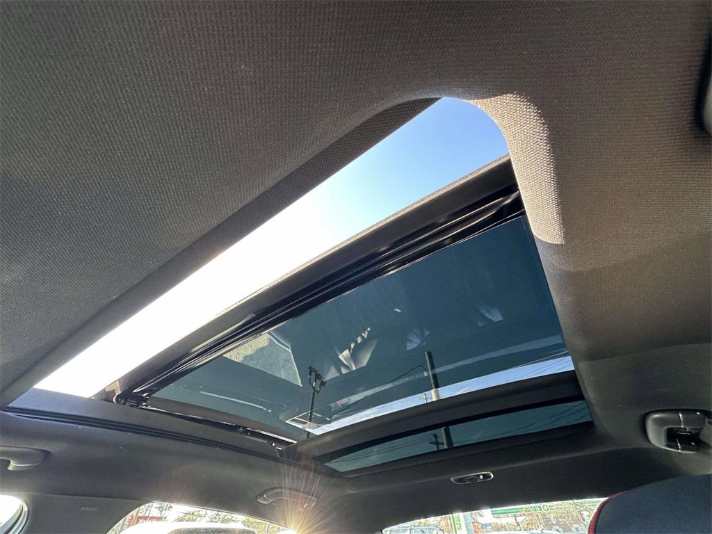 Certified 2024 Genesis G80 3.5T Sport image 33