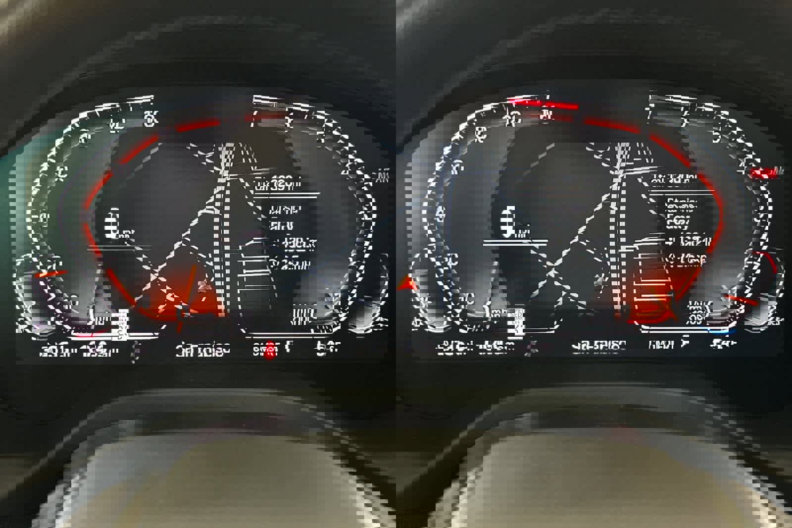 Used 2022 BMW X3 xDrive30i w/ Convenience Package w/ZPA image 25