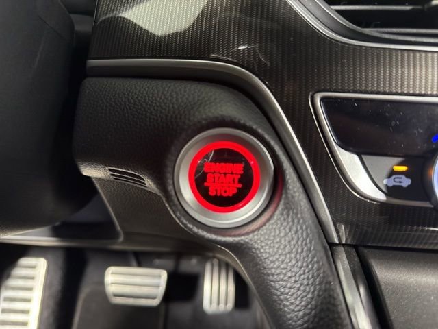 Used 2022 Honda Accord Sport image 26