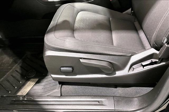 Used 2022 GMC Canyon Elevation image 20