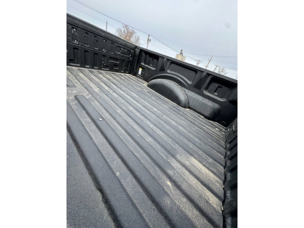 Used 2023 Ford F150 Lariat image 28