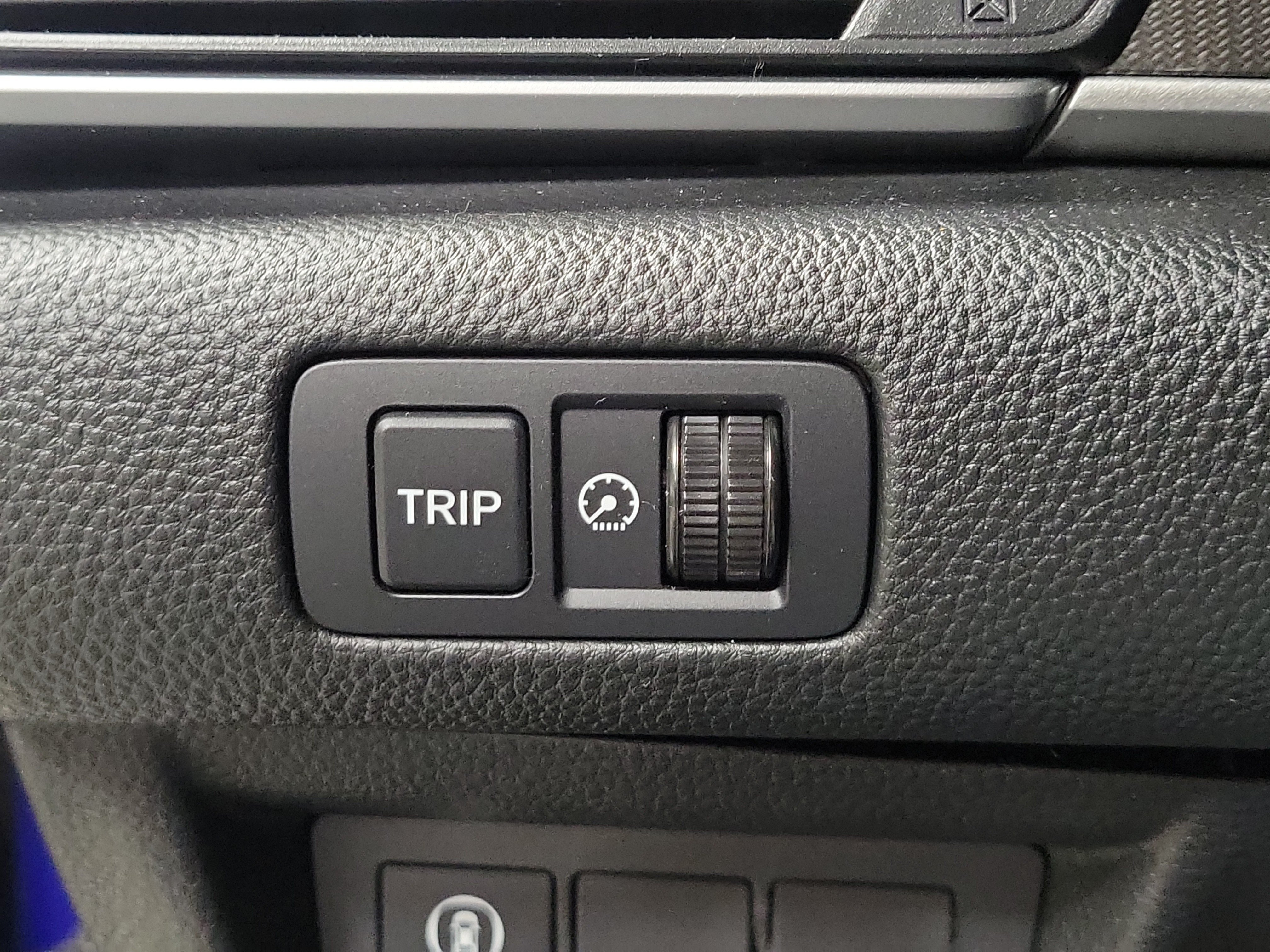 Used 2022 Honda Accord Sport image 22
