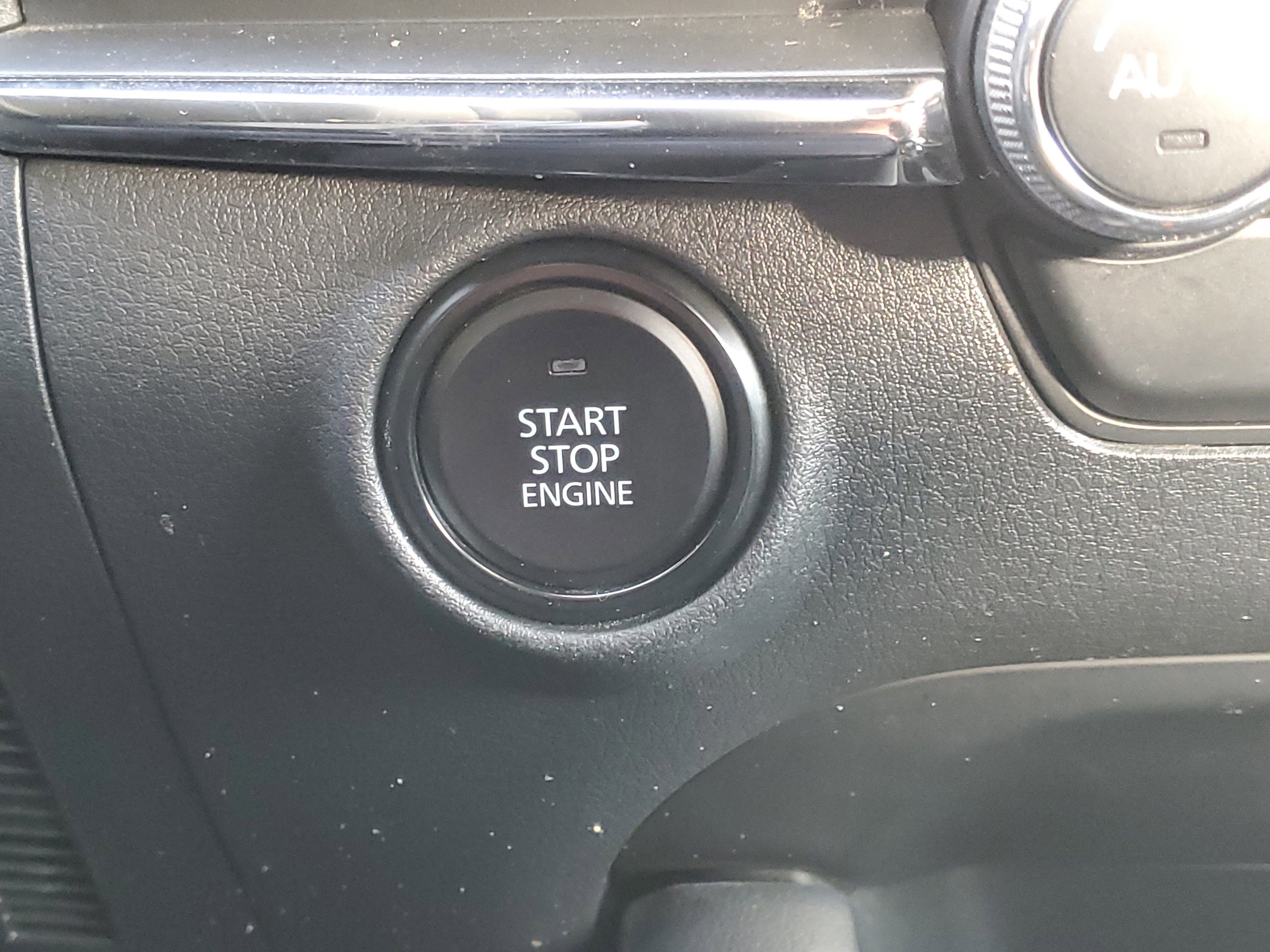 Used 2023 MAZDA MAZDA3 s image 30