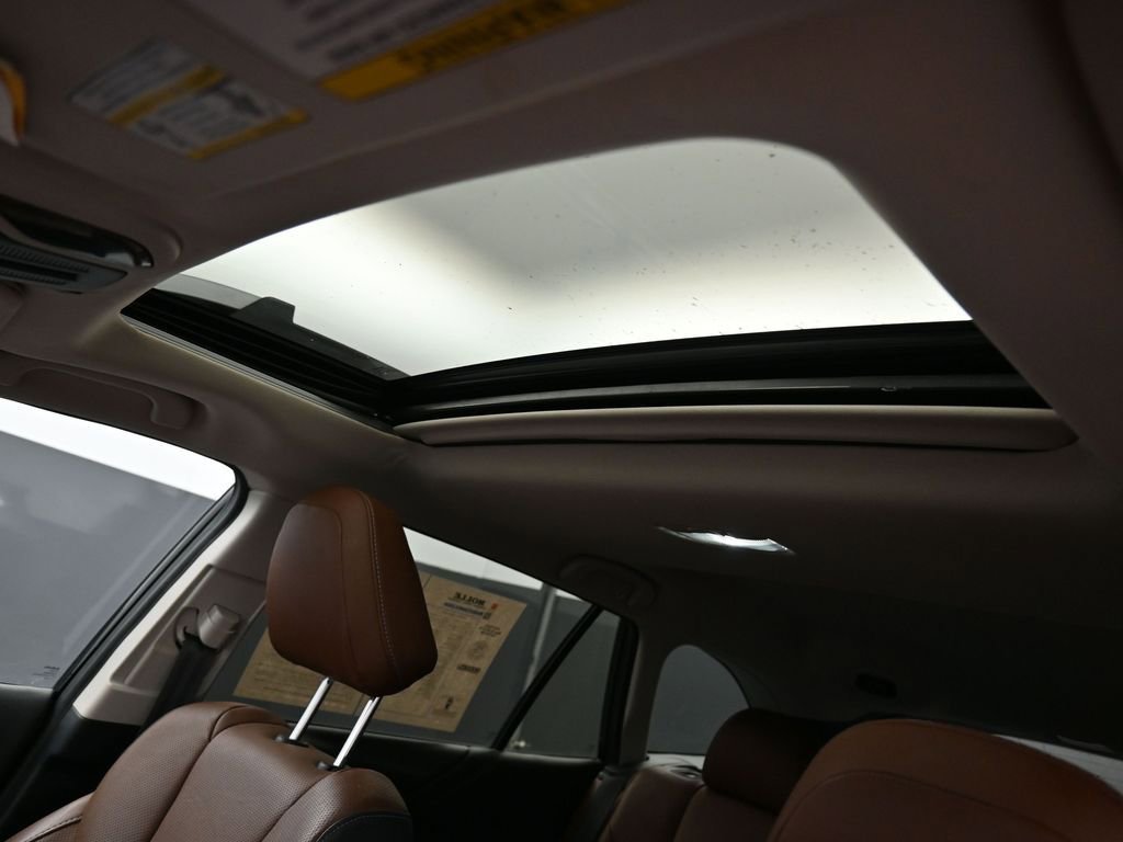 Used 2020 Subaru Outback Touring image 29