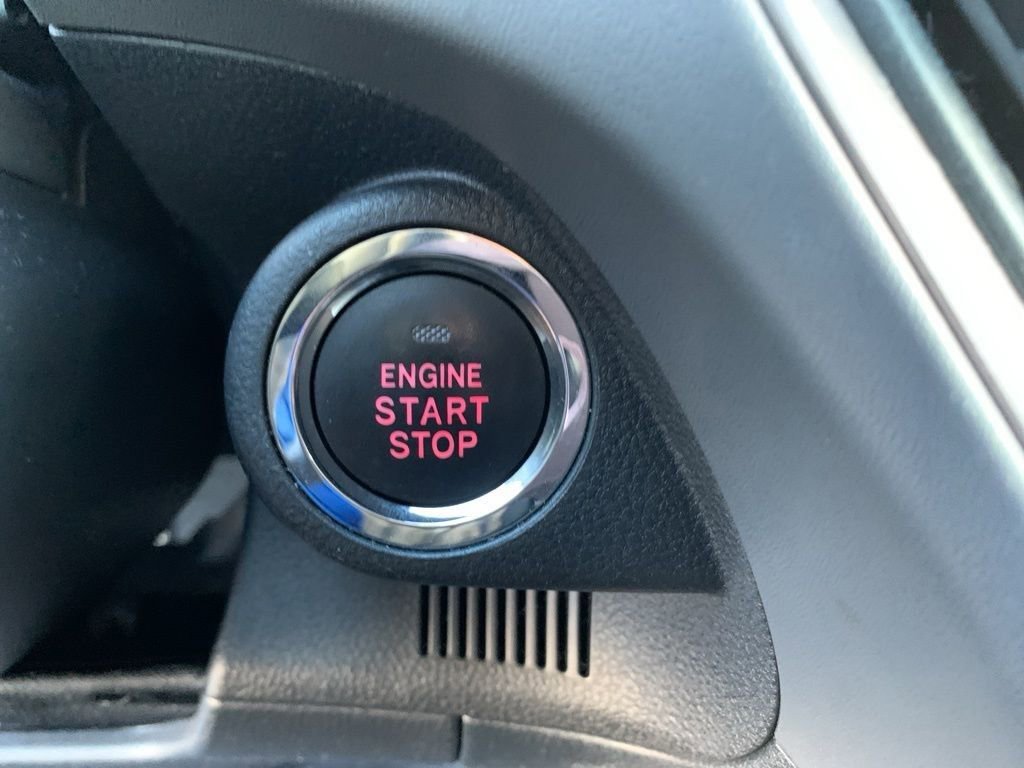 Used 2024 Subaru Crosstrek 2.0i Premium image 24