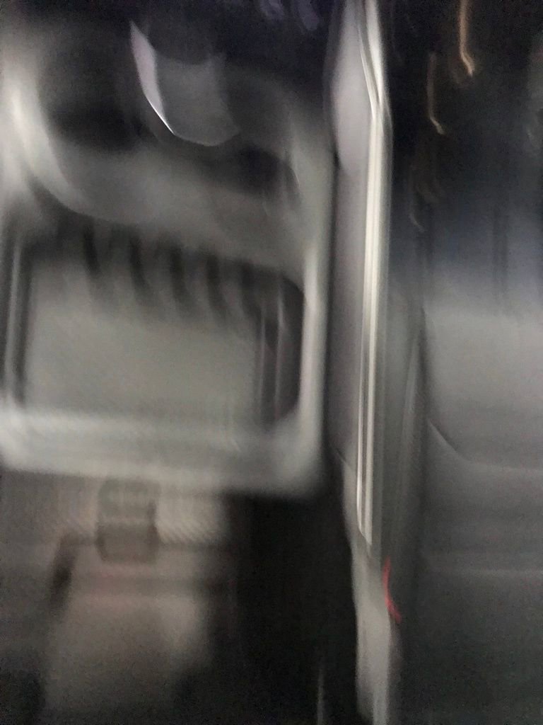 New 2026 RAM 1500 Rebel w/ Rebel Level 2 Equipment Group image 26