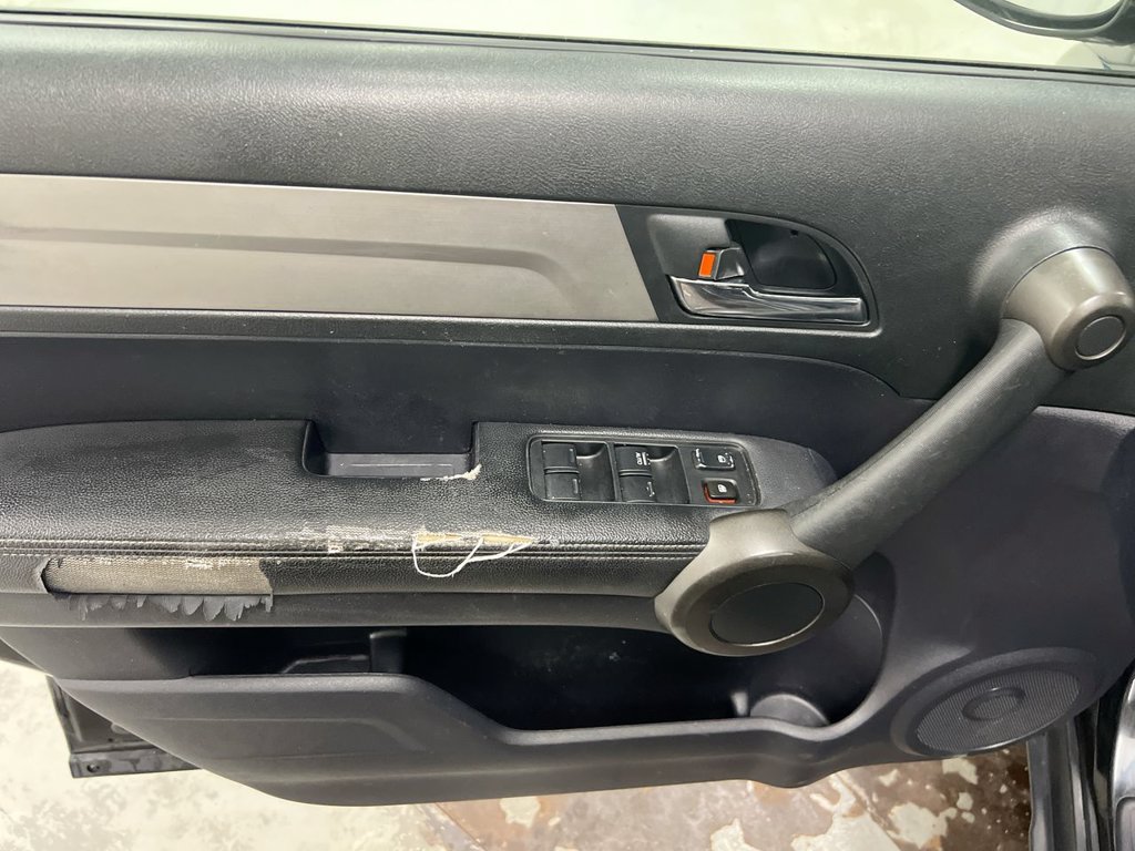 Used 2010 Honda CR-V EX-L image 22