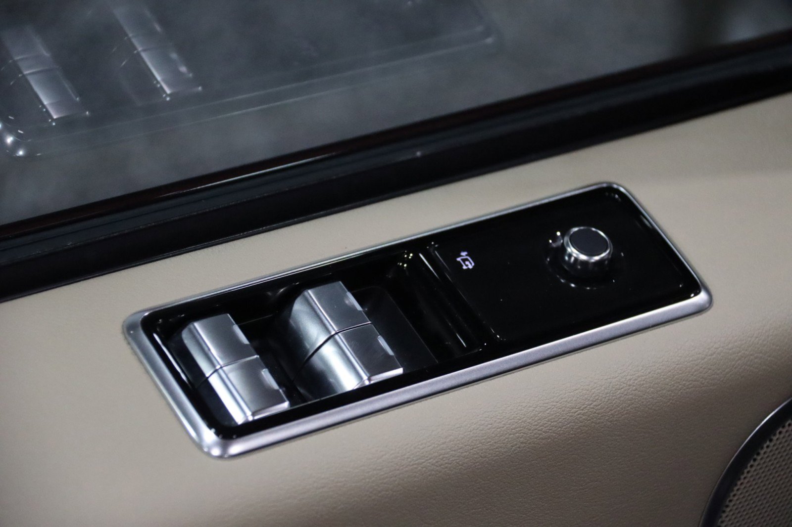 Used 2019 Land Rover Range Rover HSE image 71