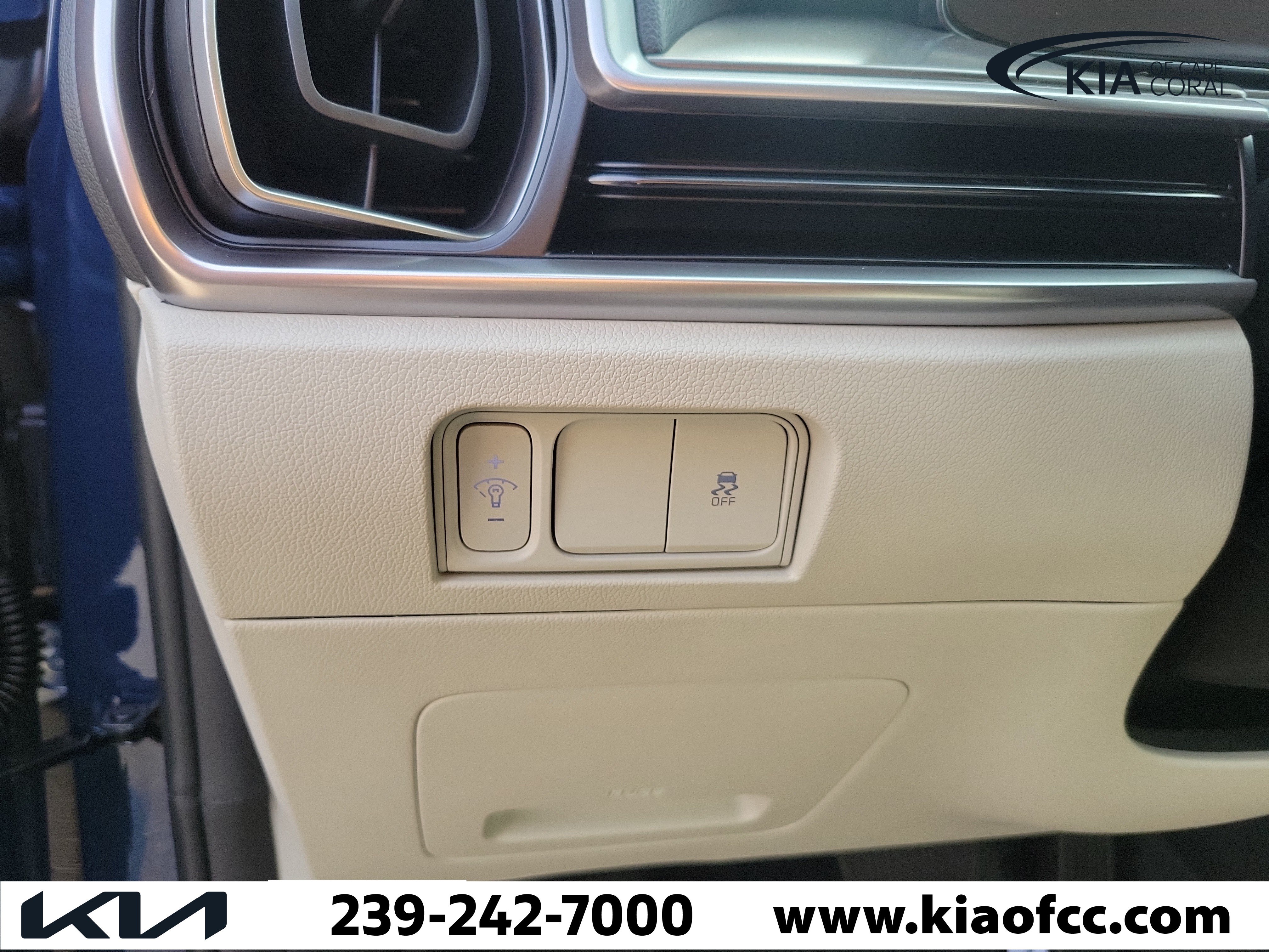 New 2026 Kia Sorento S FWD image 22