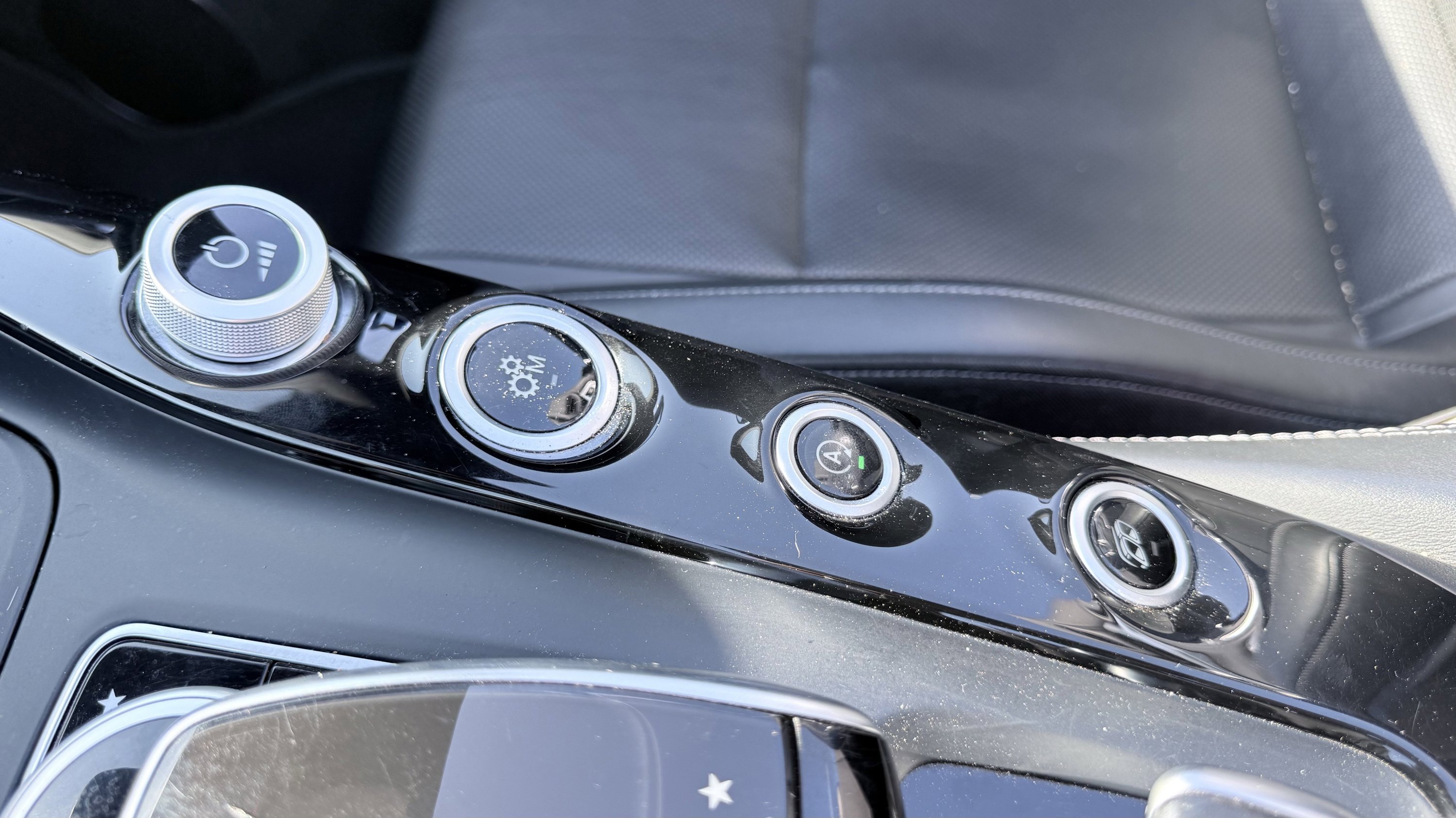 Used 2019 Mercedes-Benz AMG GT C image 44