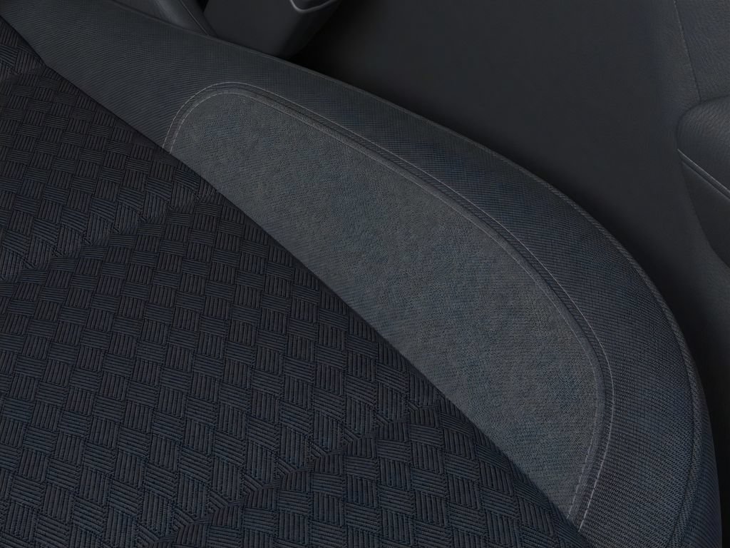 New 2026 Chevrolet Suburban LS RWD image 21