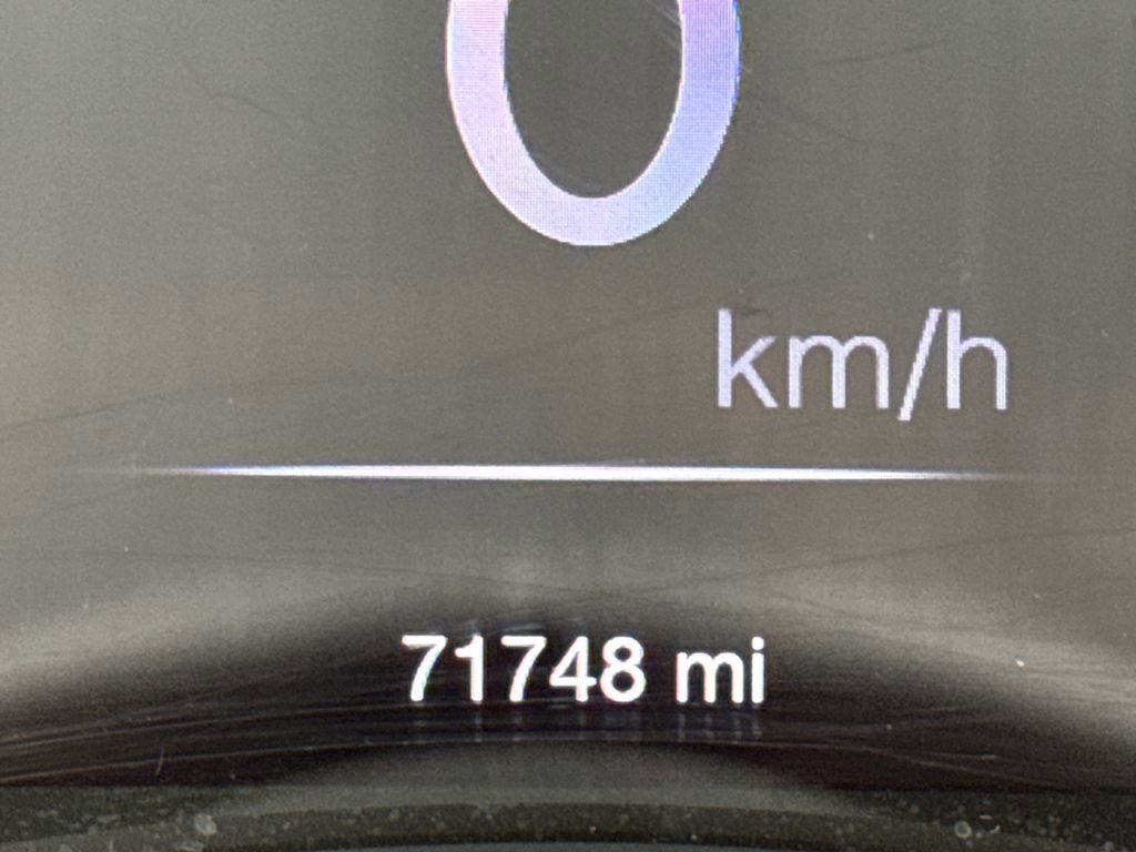 Used 2018 Jeep Grand Cherokee Laredo image 30