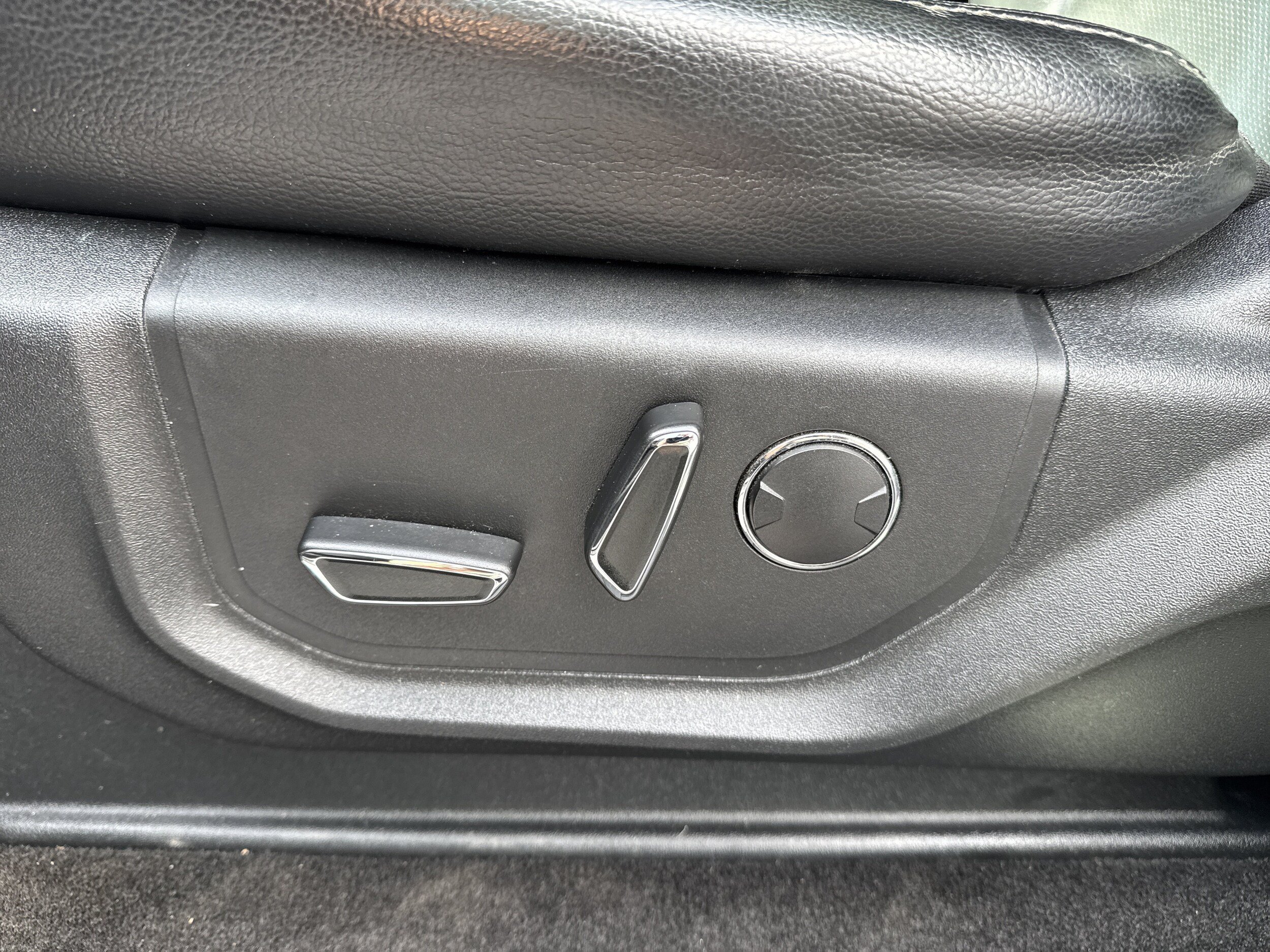 Used 2018 Ford F250 Lariat AWD/4WD image 21