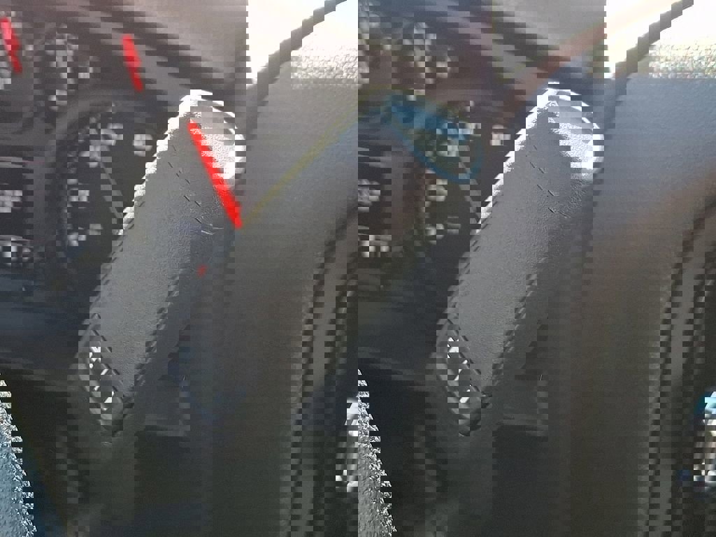 New 2025 Chevrolet Silverado 3500 W/T w/ WT Convenience Package image 8