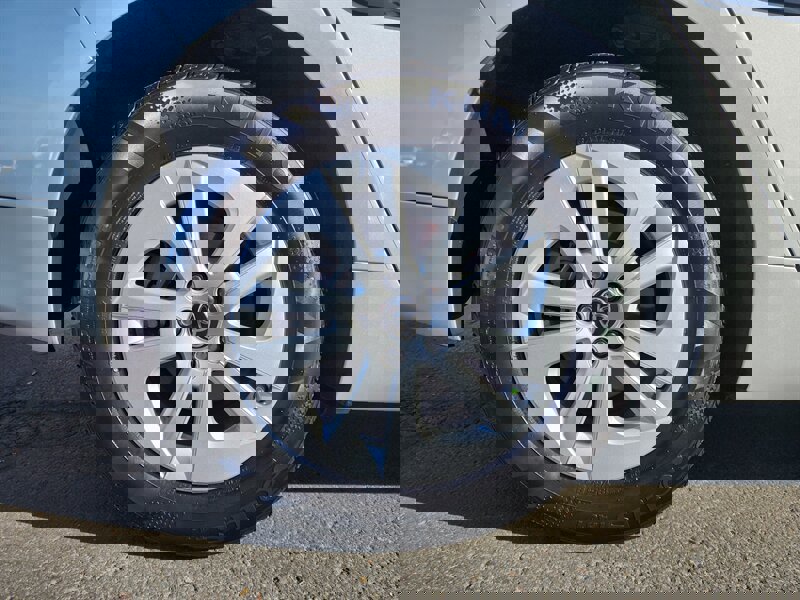 Used 2017 Toyota Prius Two FWD image 16