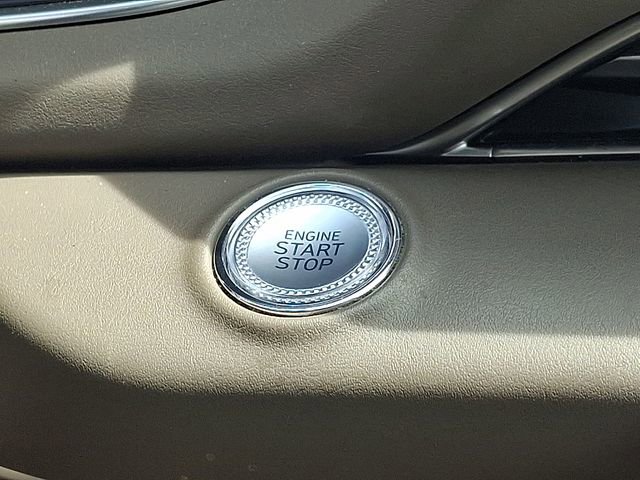 Used 2023 Genesis GV80 3.5T Advanced + AWD/4WD image 26