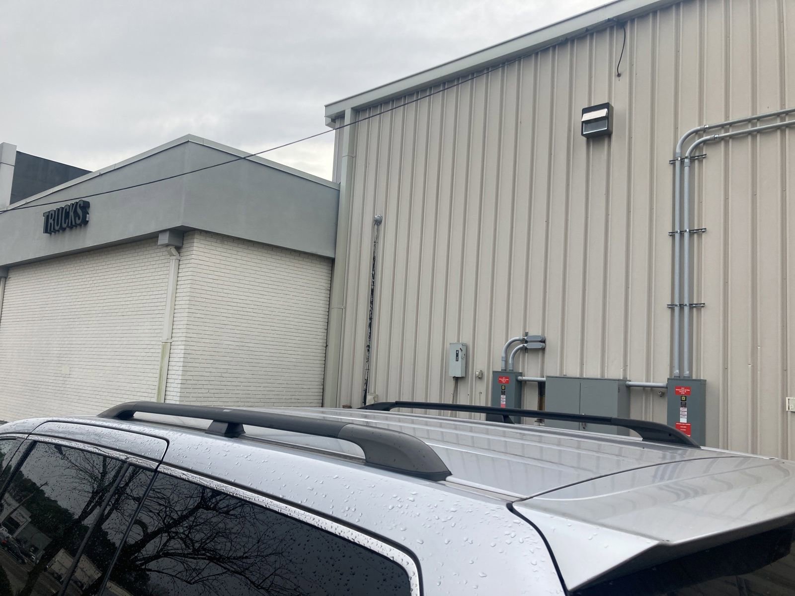 Used 2010 Honda Odyssey EX image 31