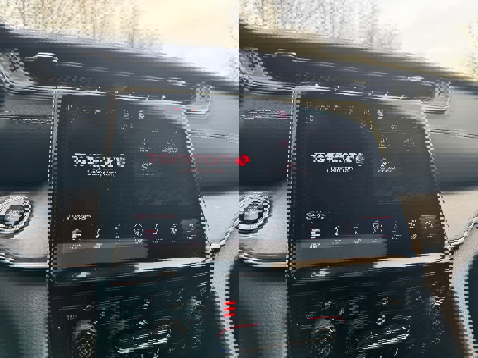 Used 2021 Jeep Grand Cherokee L Limited image 24