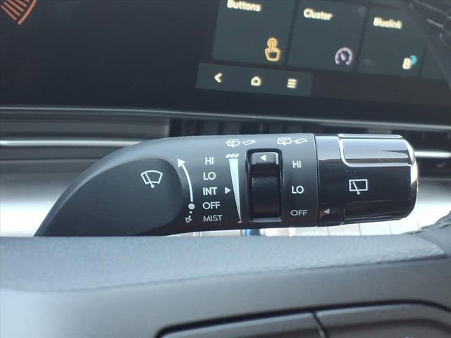 New 2026 Hyundai Kona SEL Sport image 25