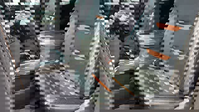 Used 2021 GMC Sierra 1500 AT4 image 26