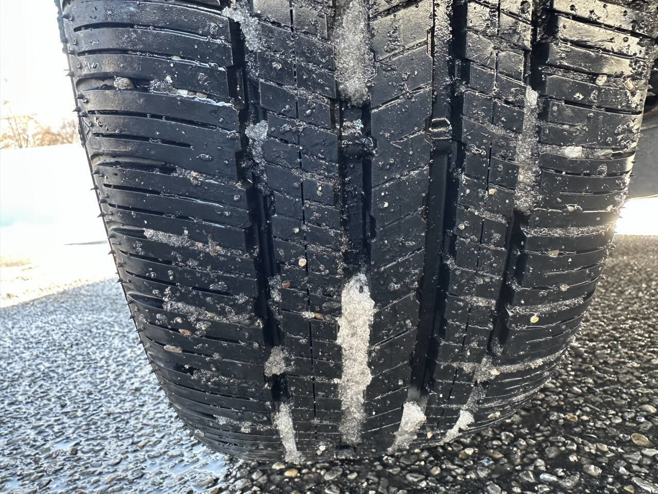 Used 2021 MAZDA MAZDA6 Grand Touring image 12