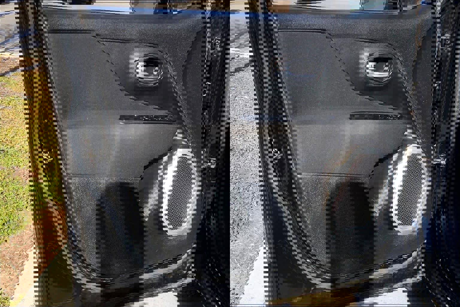 Used 2020 Jeep Renegade Latitude image 22