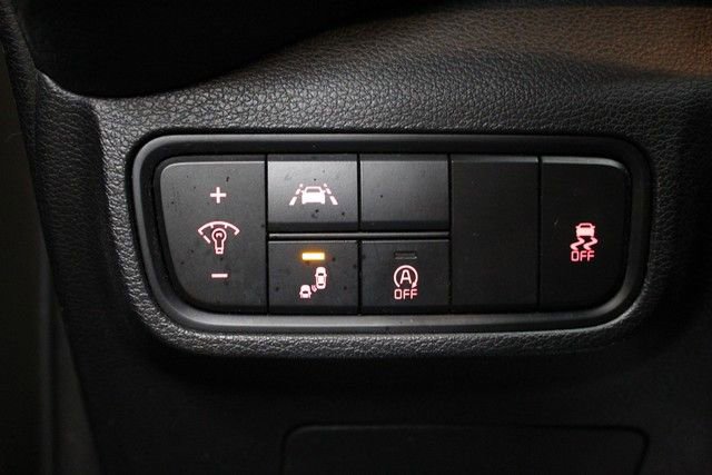 Used 2020 Kia Soul EX image 20