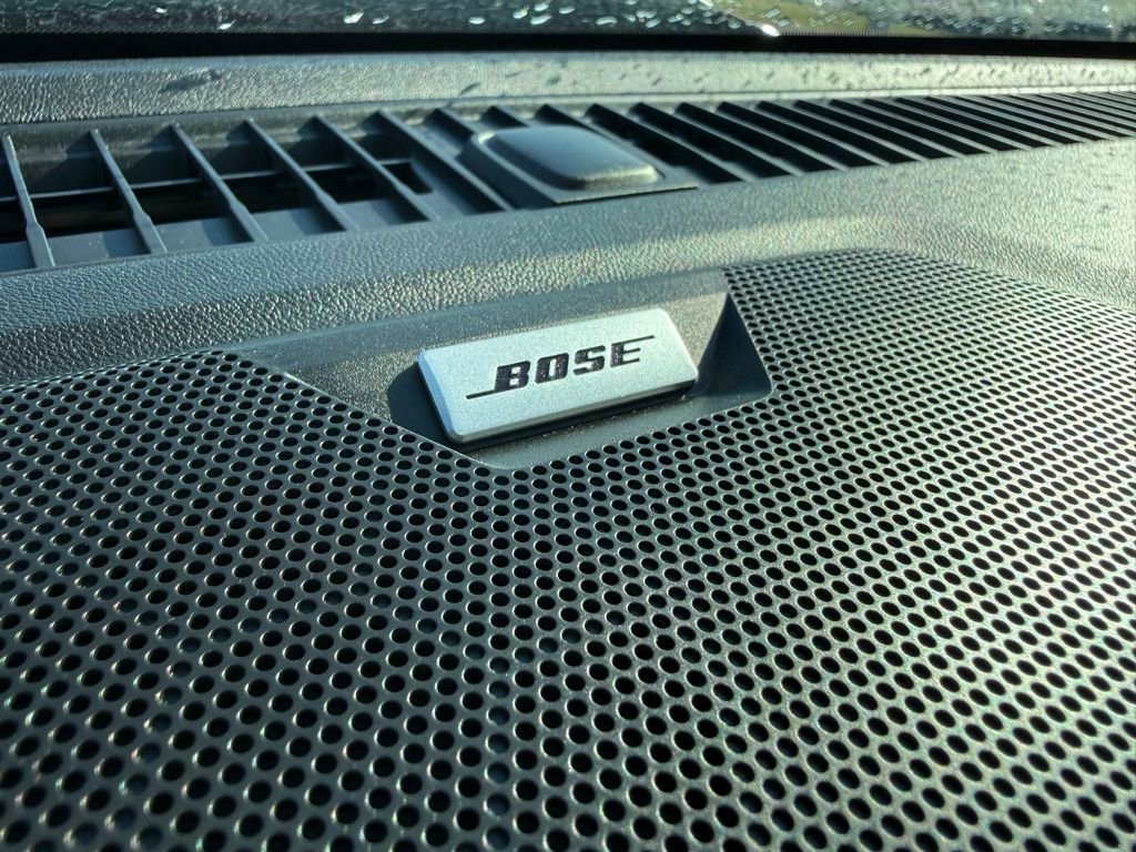 Used 2024 Chevrolet Colorado ZR2 w/ Technology Package image 25