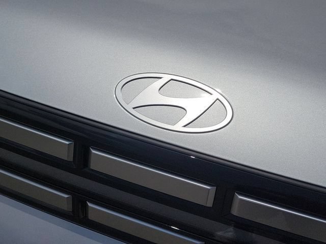 New 2026 Hyundai Santa Fe SEL FWD image 33