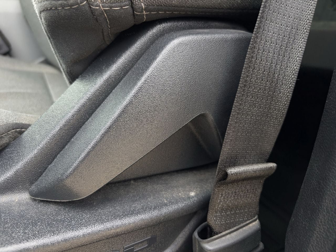 Used 2022 Ford F150 XLT AWD/4WD image 28