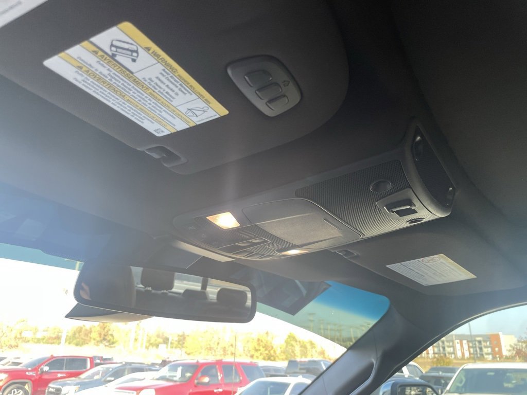 Used 2017 Ford F250 King Ranch w/ Chrome Package image 19