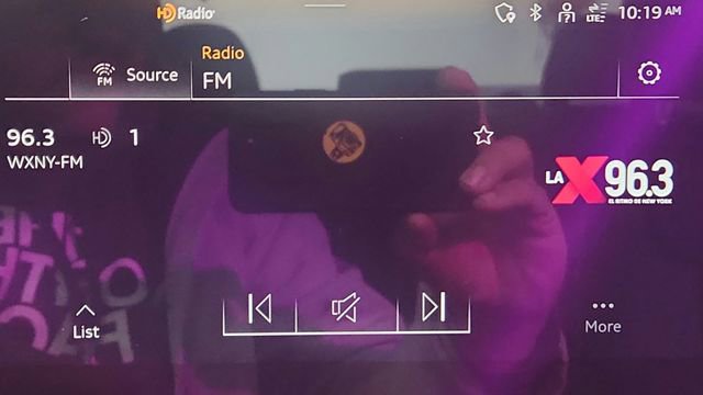 Used 2023 Audi A4 2.0T Premium Plus w/ Premium Plus Package image 13