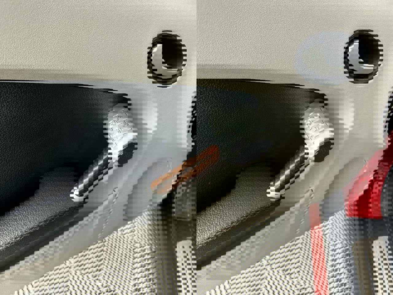 Used 2006 Mercedes-Benz SLK 350 image 14