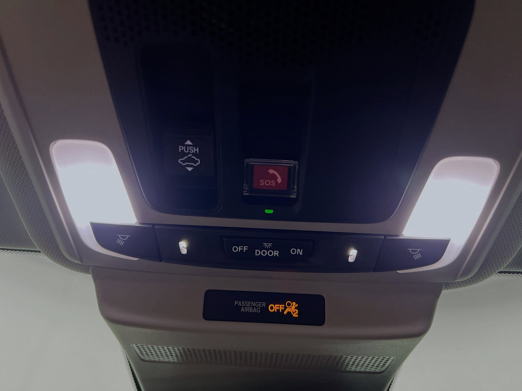 Used 2023 Honda Accord Touring image 21