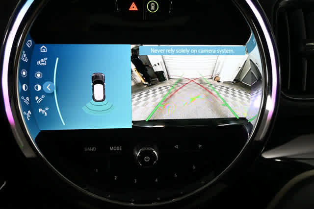 Used 2023 MINI Cooper Countryman S image 6