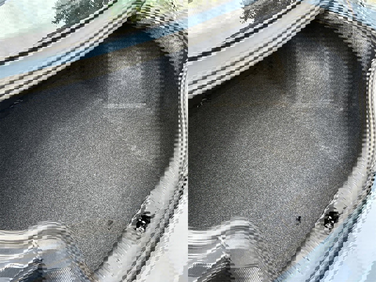 New 2025 Ford Mustang GT image 20