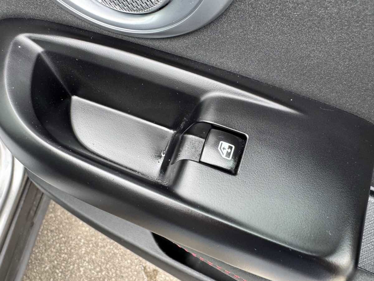 Used 2024 Dodge Hornet GT w/ GT Blacktop Package image 33