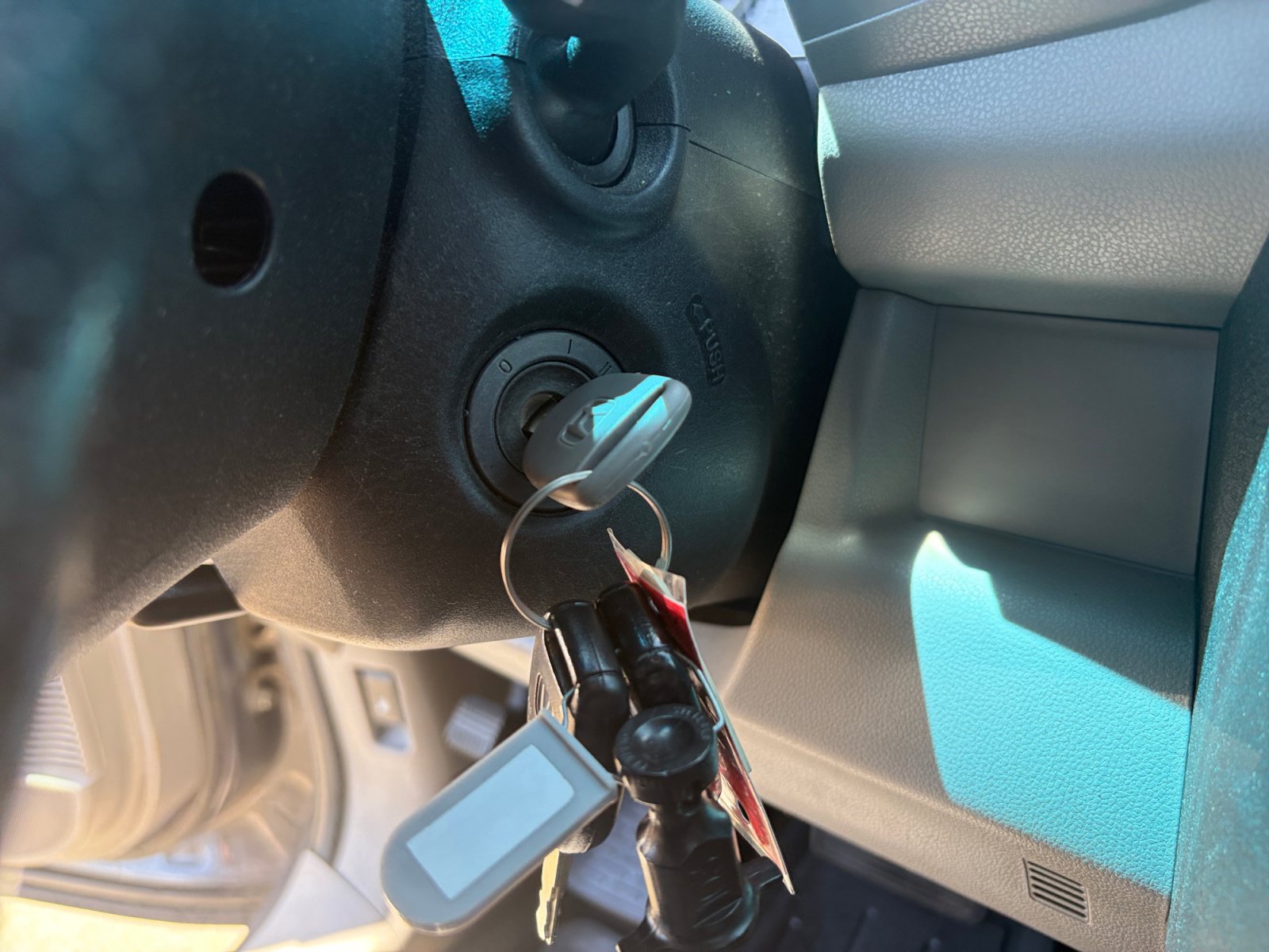 Used 2015 Honda Pilot EX-L image 30