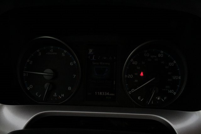 Used 2018 Toyota RAV4 XLE image 27