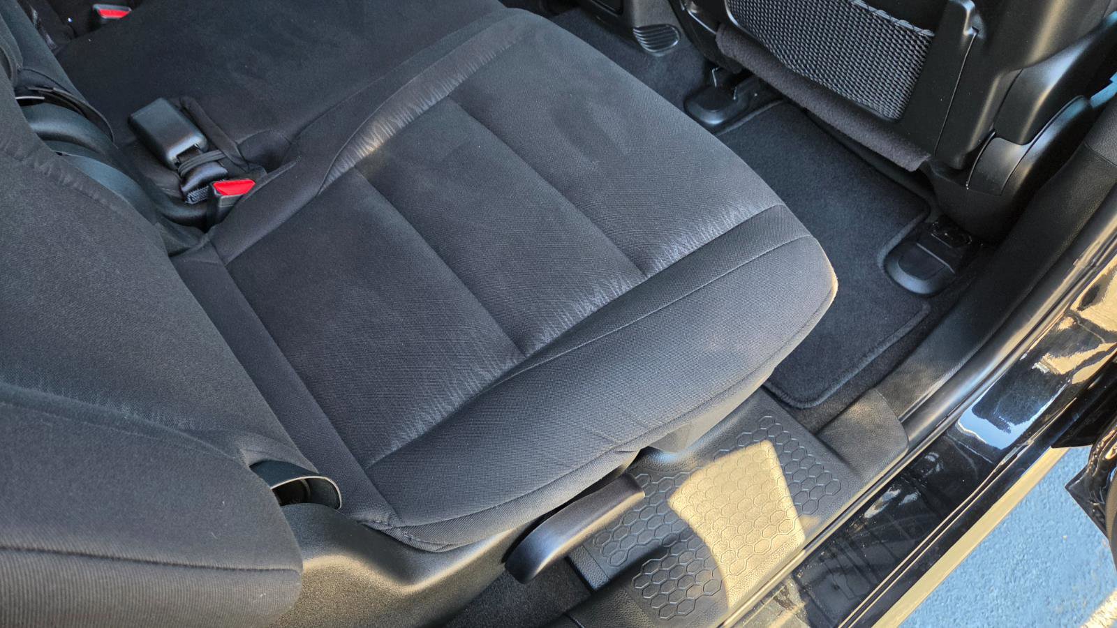 Used 2023 Dodge Durango GT image 46