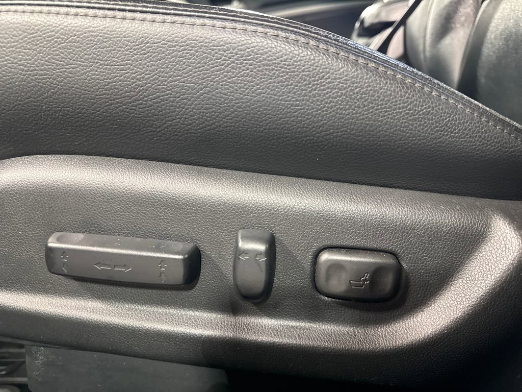 Used 2011 Honda Accord EX-L image 15