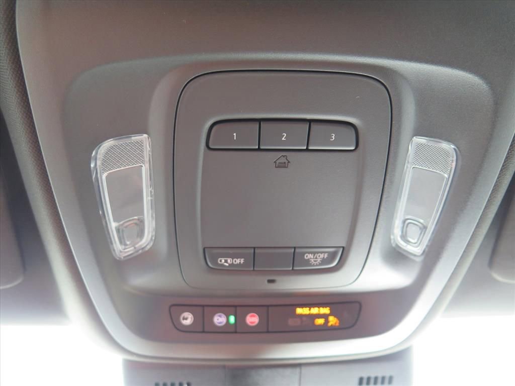 New 2026 Cadillac CT5 Premium Luxury RWD image 22