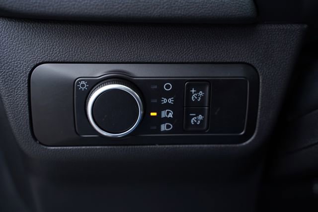 Used 2025 Ford Escape Active image 33